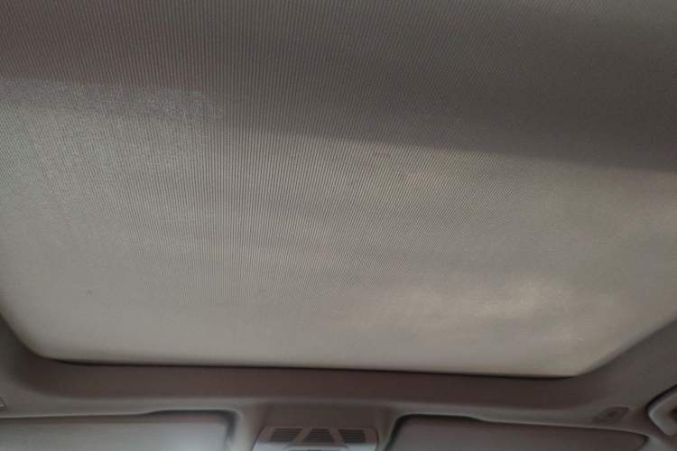 Used BMW 2 Series Active Tourer 2014 220i Luxury Design Package Headliner