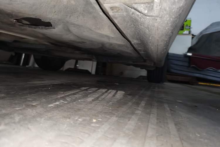 Used BMW 2 Series Active Tourer 2015 218i Leading Model Chassis Front Left