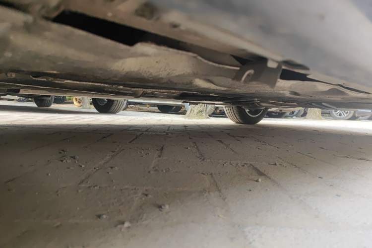 Used BMW 2 Series Active Tourer 2015 218i Sports Design Package Chassis Front Left