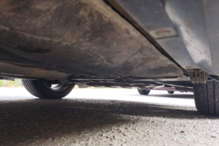 Used BMW 2 Series Active Tourer 2015 218i Sports Design Package Chassis Front Right