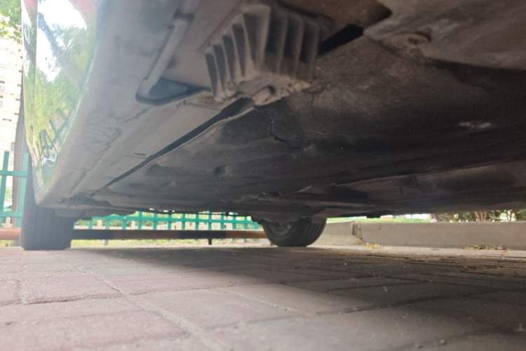Used BMW 2 Series Active Tourer 2015 218i Sports Design Package Chassis Front Right