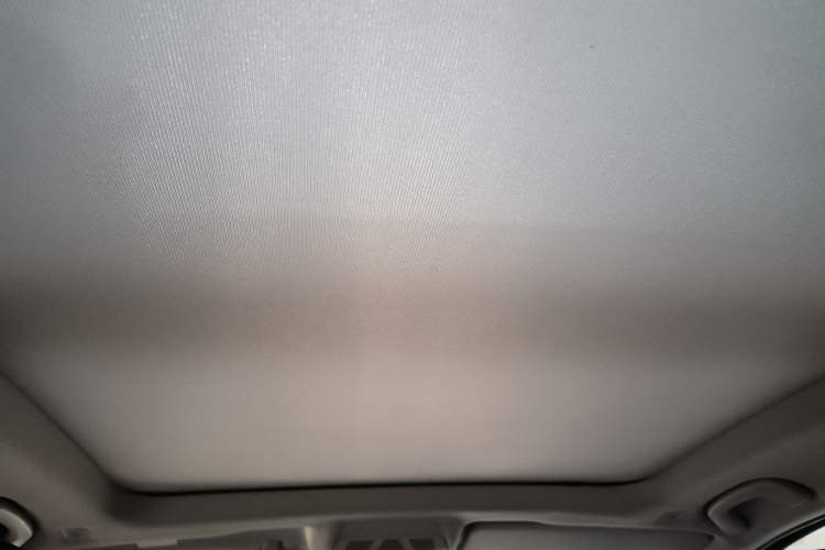 Used BMW 2 Series Active Tourer 2015 218i Sports Design Package Headliner