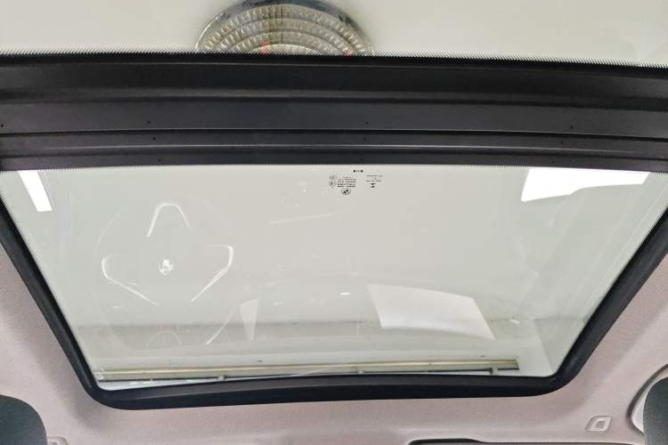Used BMW 2 Series Active Tourer 2015 218i Leading Model Headliner