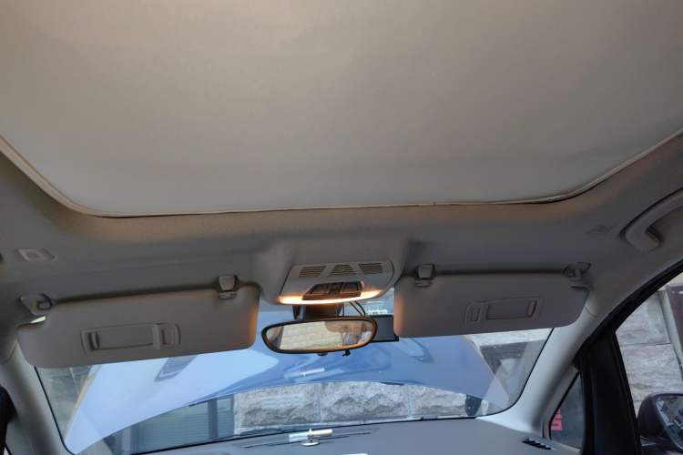 Used BMW 2 Series Active Tourer 2015 218i Leading Model Headliner