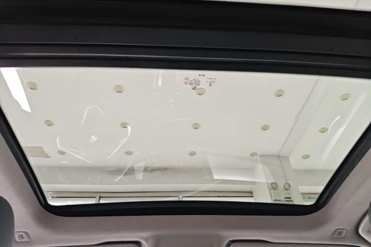 Used BMW 2 Series Active Tourer 2015 218i Leading Model Headliner
