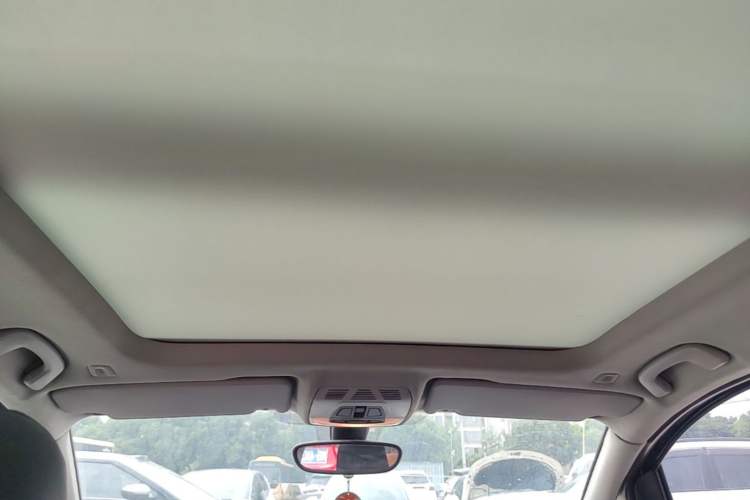 Used BMW 2 Series Active Tourer 2015 218i Leading Model Headliner