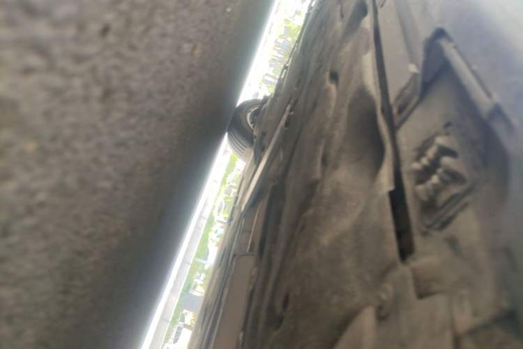 Used BMW 2 Series Active Tourer 2015 218i Leading Model Chassis Front Right