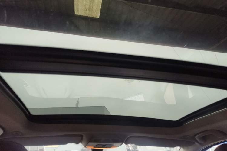 Used BMW 2 Series Active Tourer 2015 218i Leading Model Headliner