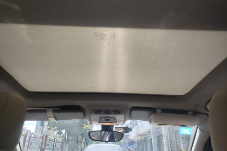 Used BMW 2 Series Active Tourer 2015 218i Leading Model Headliner