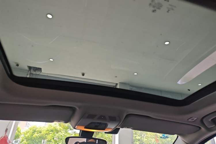 Used BMW 2 Series Active Tourer 2015 218i Leading Model Headliner