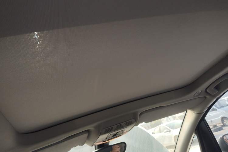 Used BMW 2 Series Active Tourer 2015 218i Leading Model Headliner