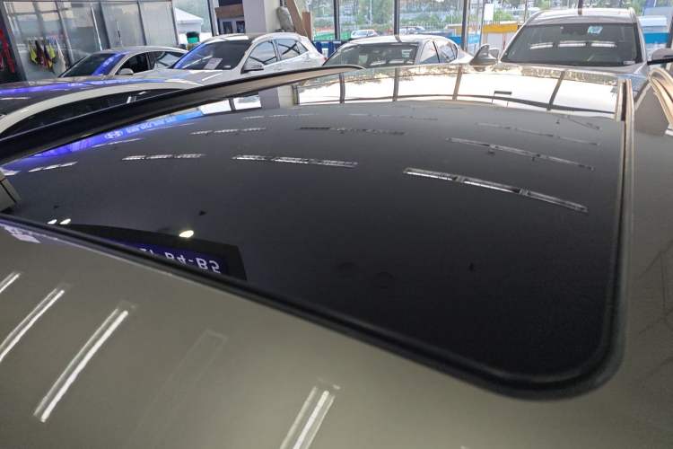 Used BMW 2 Series Active Tourer 2015 218i Leading Model Roof