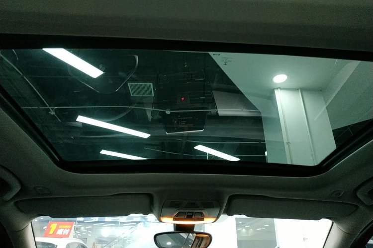 Used BMW 2 Series Active Tourer 2015 218i Leading Model Headliner