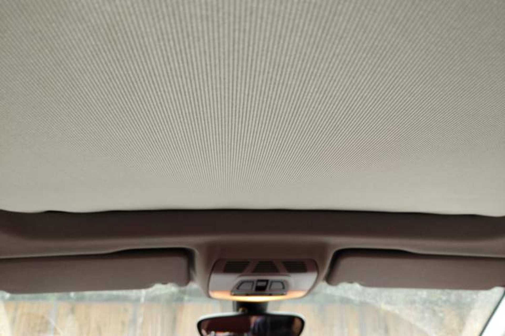 Used BMW 2 Series Active Tourer 2015 218i Leading Model Headliner