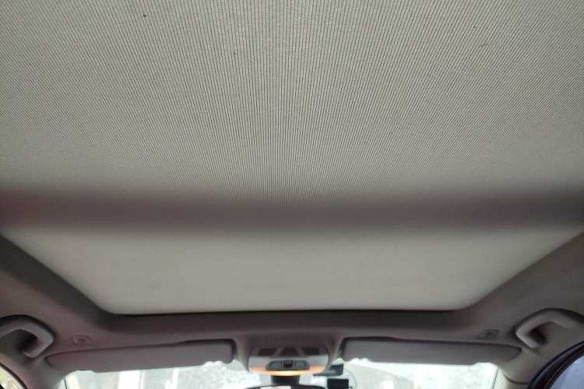 Used BMW 2 Series Active Tourer 2015 218i Leading Model Headliner