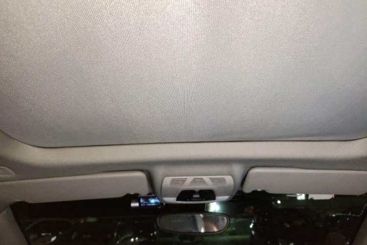 Used BMW 2 Series Active Tourer 2015 218i Leading Model Headliner