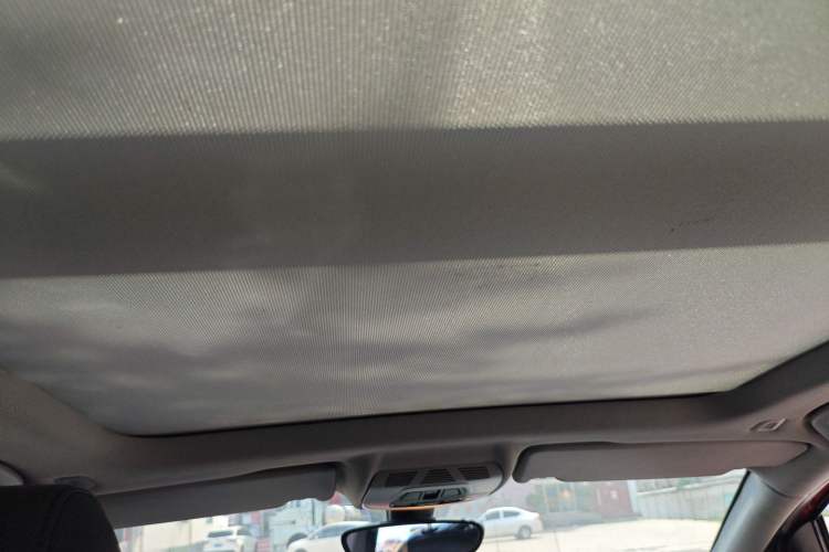 Used BMW 2 Series Active Tourer 2015 218i Leading Model Headliner