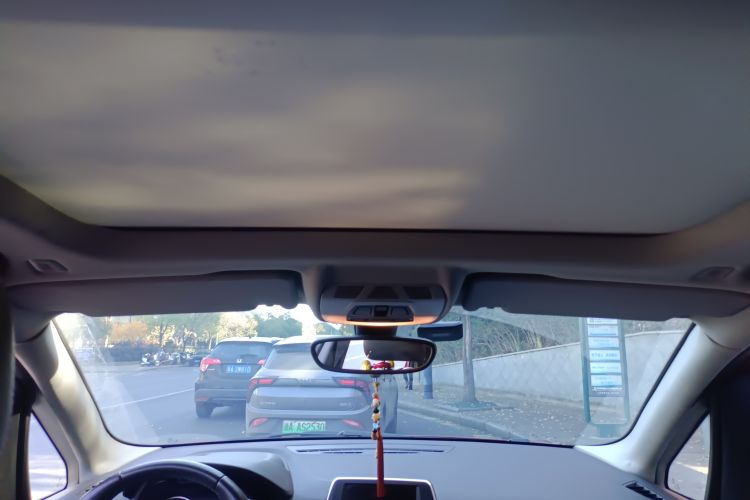 Used BMW 2 Series Active Tourer 2015 218i Leading Model Headliner
