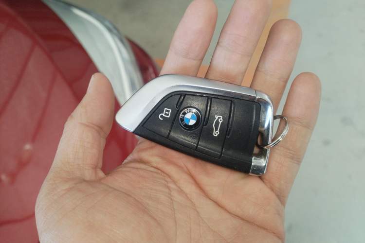 Used BMW 2 Series Active Tourer 2015 218i Sports Design Package Interior 1