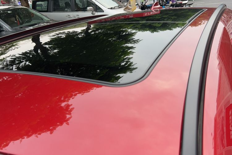 Used BMW 2 Series Active Tourer 2015 218i Sports Design Package Roof