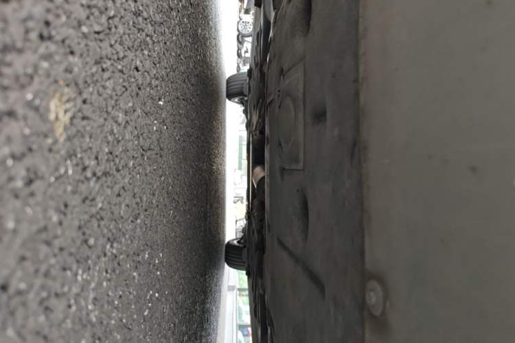Used BMW 2 Series Active Tourer 2015 218i Sports Design Package Chassis Front