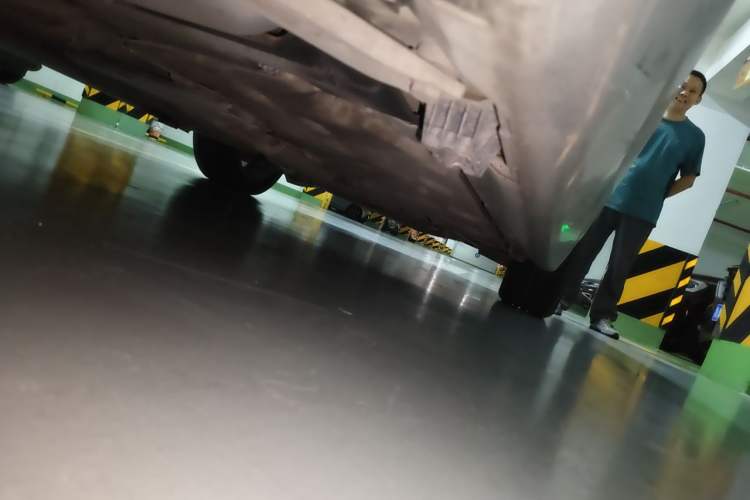 Used BMW 2 Series Active Tourer 2015 218i Sports Design Package Chassis Rear Right