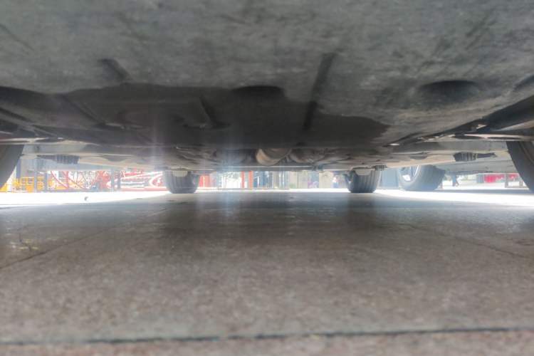 Used BMW 2 Series Active Tourer 2015 218i Sports Design Package Chassis Front