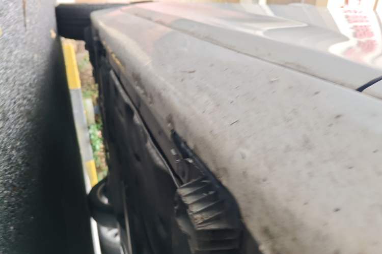 Used BMW 2 Series Active Tourer 2015 218i Sports Design Package Chassis Front Right