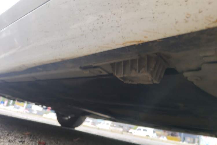 Used BMW 2 Series Active Tourer 2015 218i Leading Model Chassis Front Right