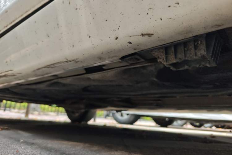 Used BMW 2 Series Active Tourer 2015 218i Leading Model Chassis Front Right