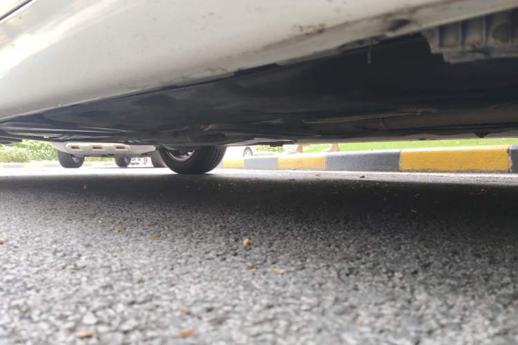 Used BMW 2 Series Active Tourer 2015 218i Leading Model Chassis Front Right