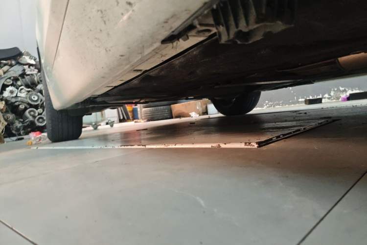 Used BMW 2 Series Active Tourer 2015 218i Sports Design Package Chassis Front Right
