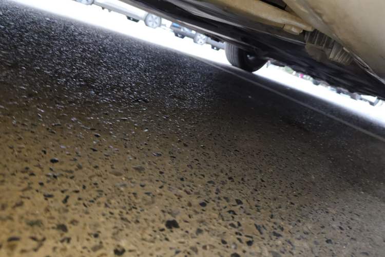Used BMW 2 Series Active Tourer 2015 218i Leading Model Chassis Rear Right