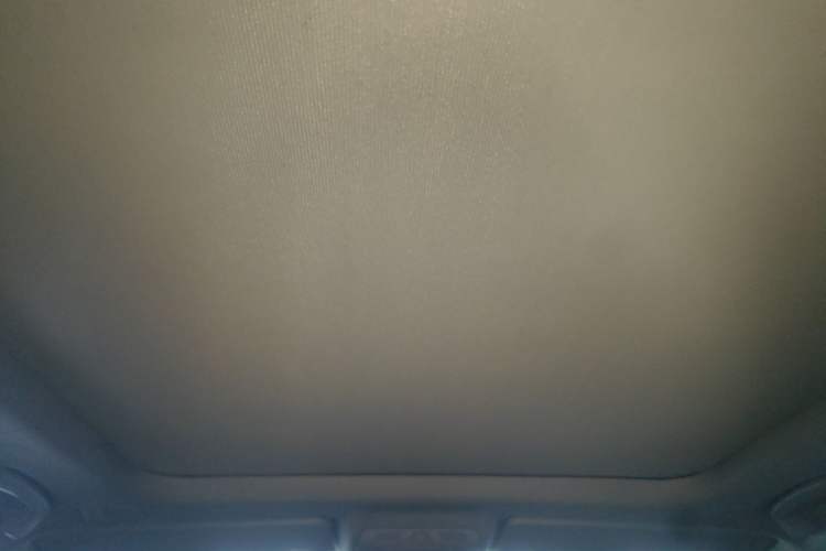 Used BMW 2 Series Active Tourer 2015 218i Leading Model Headliner