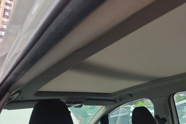 Used BMW 2 Series Active Tourer 2015 218i Leading Model Headliner