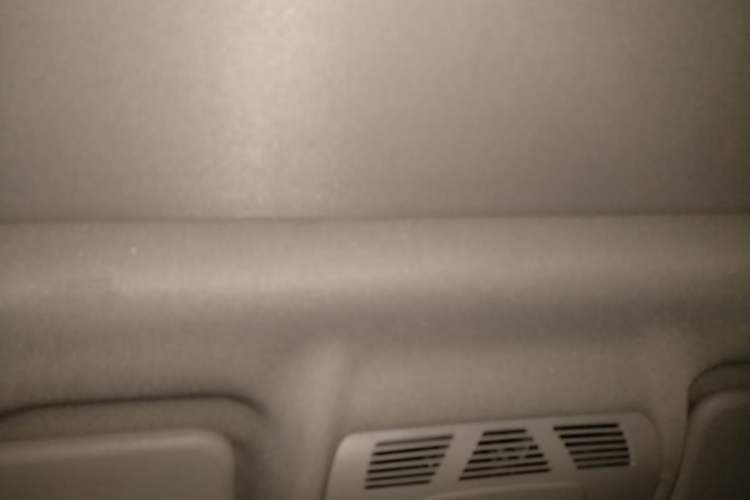 Used BMW 2 Series Active Tourer 2015 218i Sports Design Package Headliner