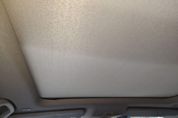 Used BMW 2 Series Active Tourer 2015 218i Leading Model Headliner