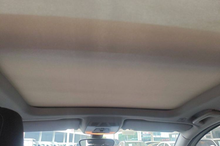 Used BMW 2 Series Active Tourer 2015 218i Leading Model Headliner