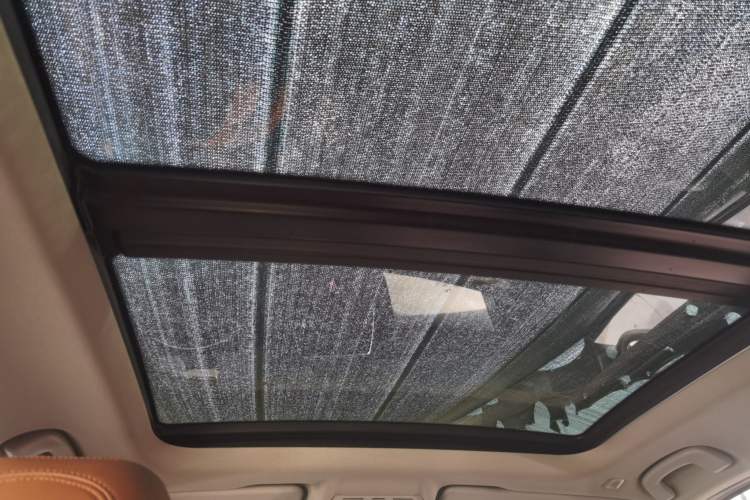 Used BMW 2 Series Active Tourer 2015 218i Leading Model Headliner