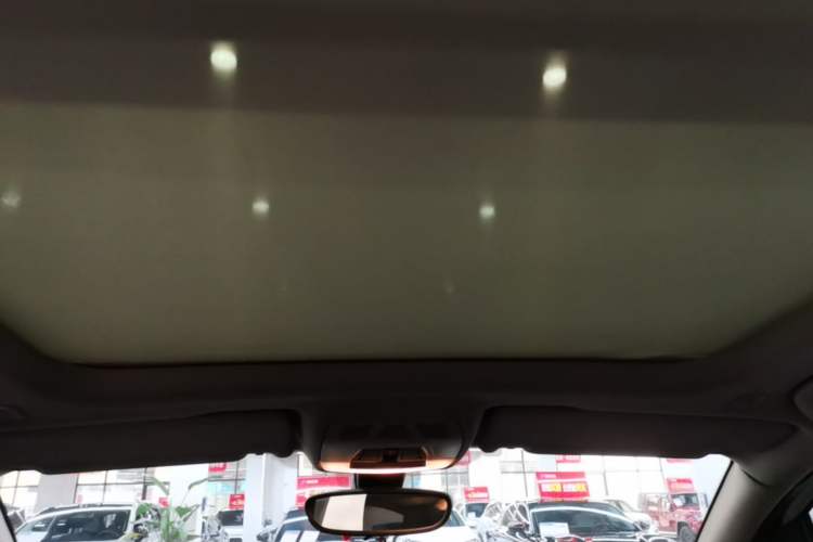 Used BMW 2 Series Active Tourer 2015 218i Leading Model Headliner