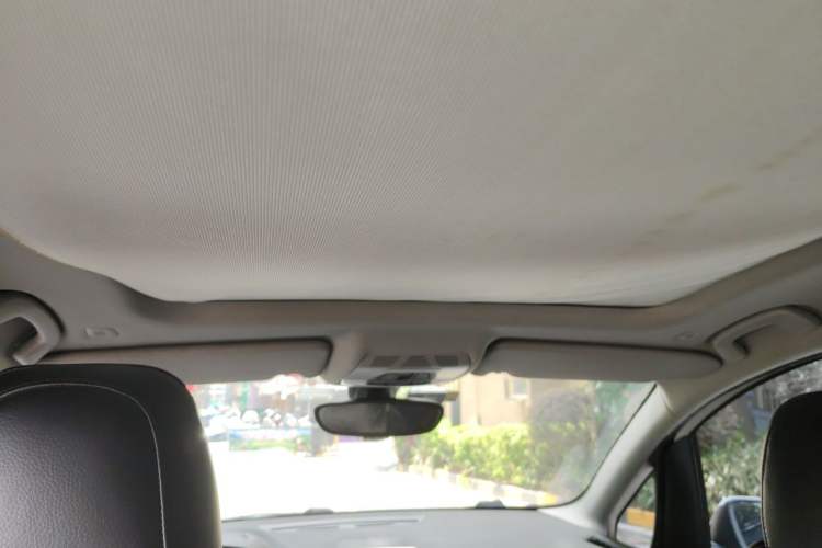 Used BMW 2 Series Active Tourer 2015 218i Leading Model Headliner