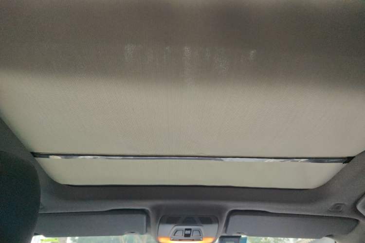 Used BMW 2 Series Active Tourer 2015 218i Leading Model Headliner