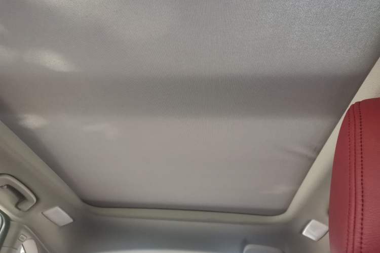 Used BMW 2 Series Active Tourer 2015 218i Leading Model Headliner