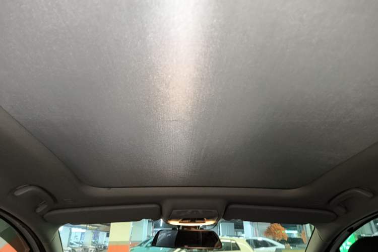 Used BMW 2 Series Active Tourer 2015 218i Leading Model Headliner