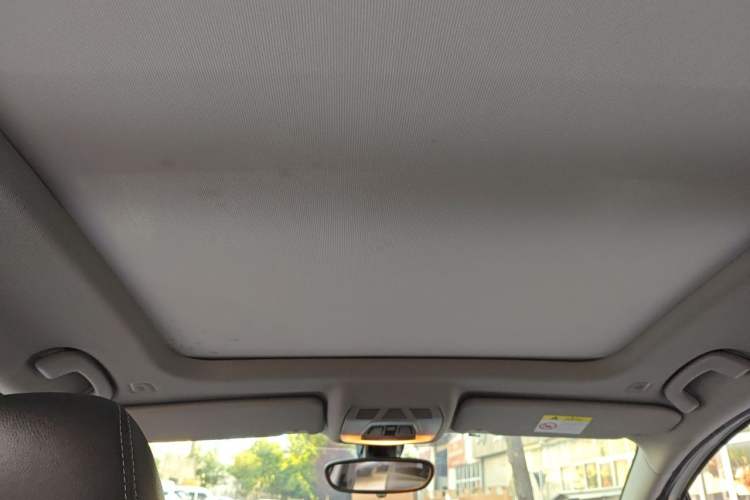 Used BMW 2 Series Active Tourer 2015 218i Leading Model Headliner