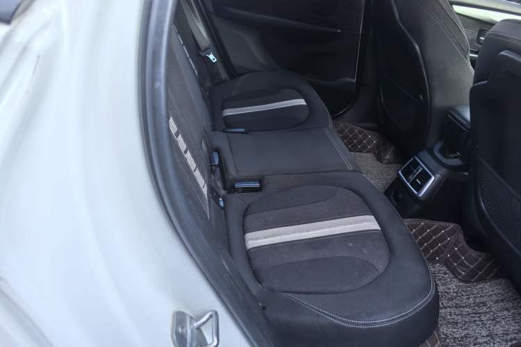 Used BMW 2 Series Active Tourer 2015 218i Leading Model Interior 10
