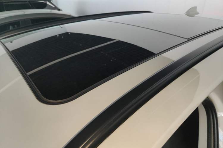 Used BMW 2 Series Active Tourer 2015 218i Leading Model Roof