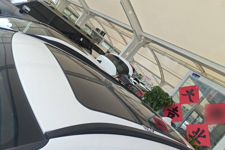 Used BMW 2 Series Active Tourer 2015 218i Leading Model Roof