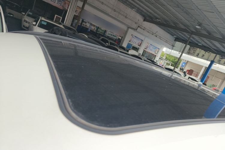 Used BMW 2 Series Active Tourer 2015 218i Leading Model Roof