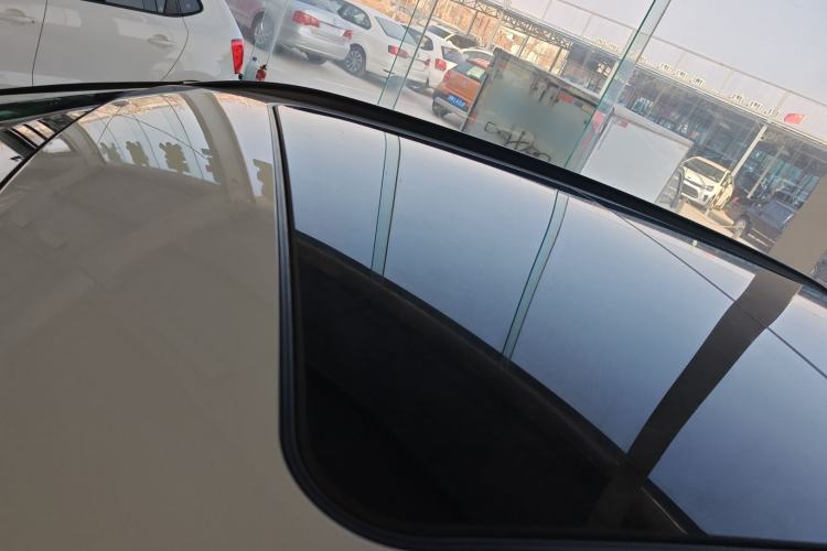 Used BMW 2 Series Active Tourer 2015 218i Leading Model Roof